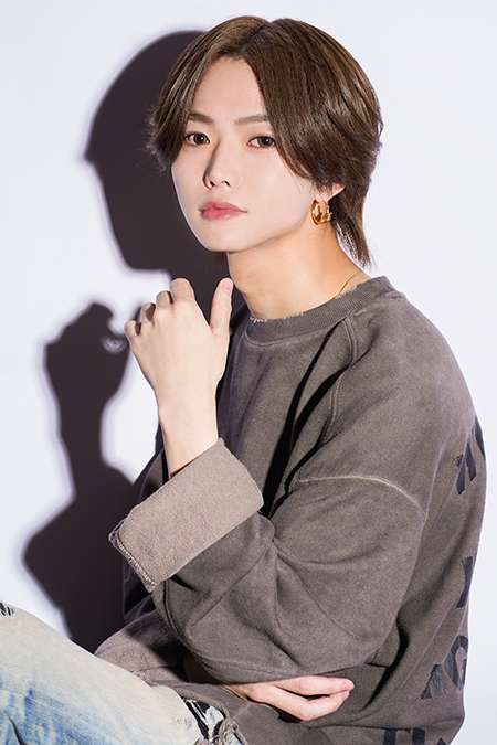 律 Are50 大阪 ミナミ