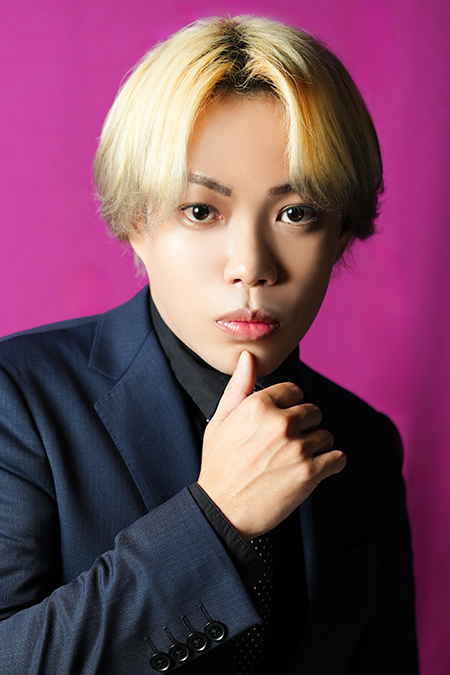 真白 Ai 大阪 ミナミ