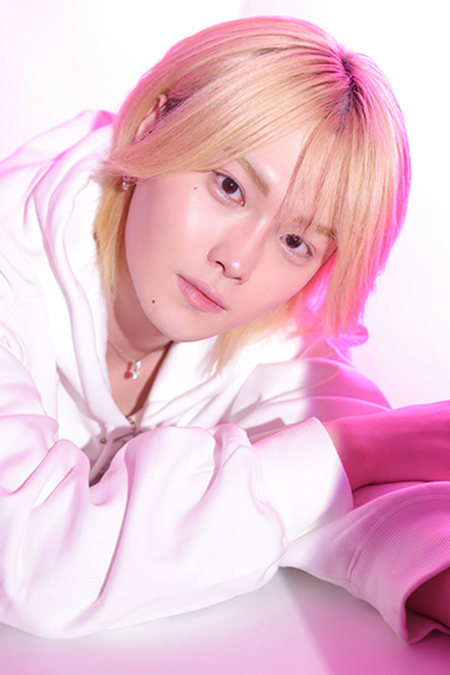 凪紗 TOP DANDY 歌舞伎町