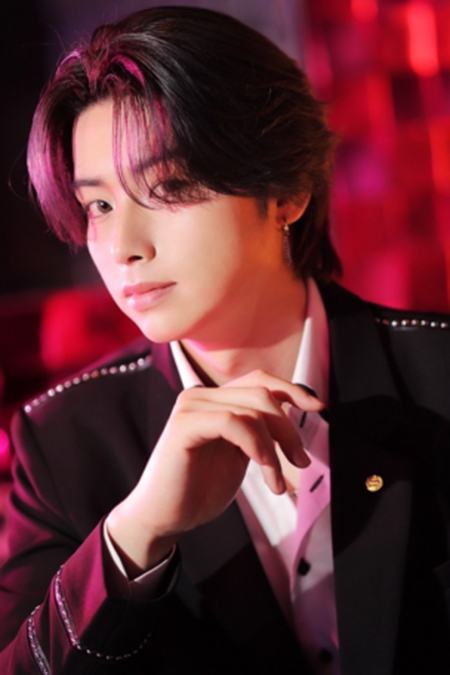 ランキング深夜 澪仁