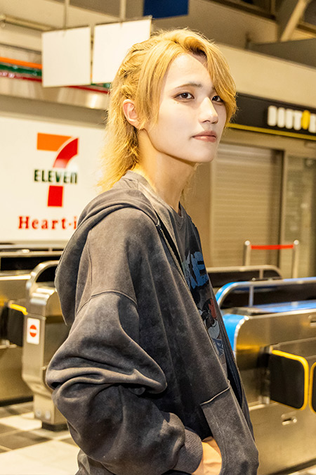 紫尊 SOWARE 岡山