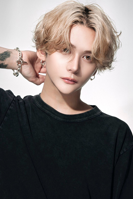 ランキング藤堂 ゆりか