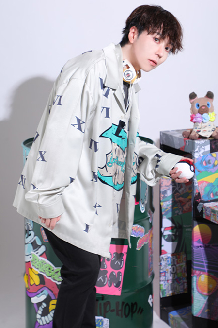 てぃあわん CURE 歌舞伎町