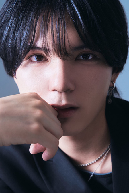 鏡夜 UNIVERSE -zero- 大阪 ミナミ