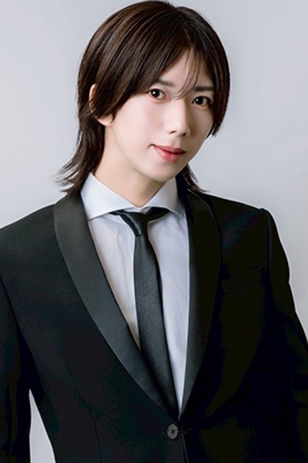 万太郎 XXX -nex- 大阪 ミナミ