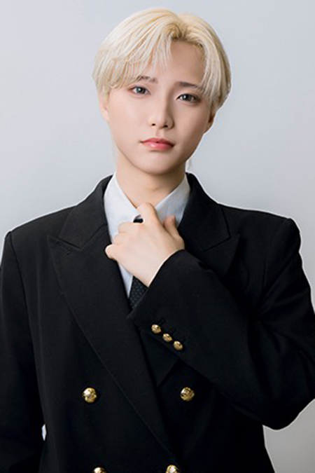 ういぴ XXX -nex- 大阪 ミナミ