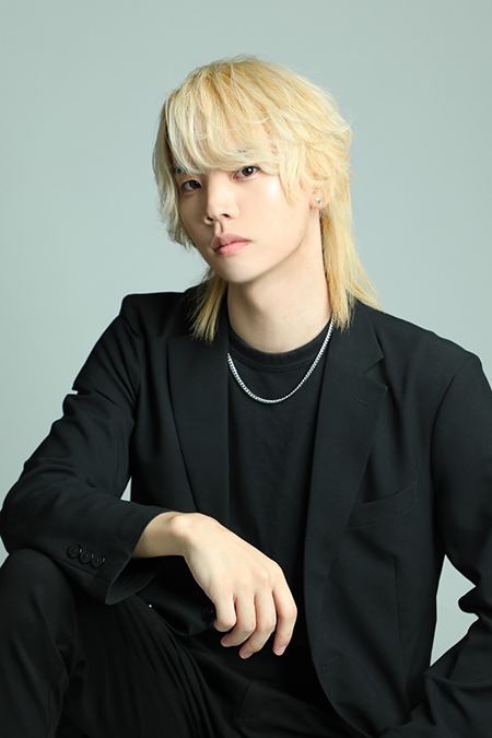 太夢 FUYUTSUKI -Duo- 歌舞伎町