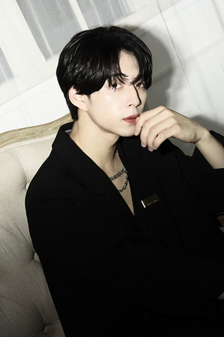 澪 Glow 歌舞伎町