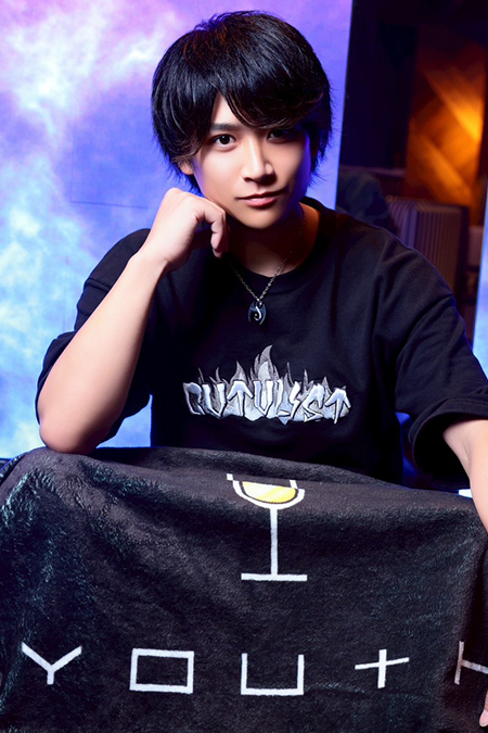 一番 YOUth 大阪 ミナミ