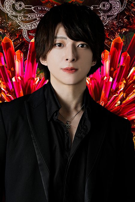 優生 Lillion 歌舞伎町