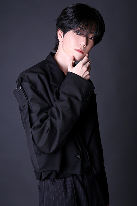 南雲 eve 大阪 ミナミ