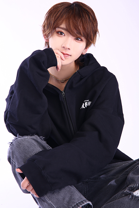 白夜 魅月 ATOM-CASTLE- 大阪 ミナミ