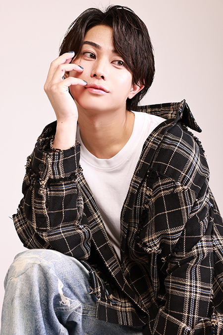 一 龍 ATOM-CASTLE- 大阪 ミナミ