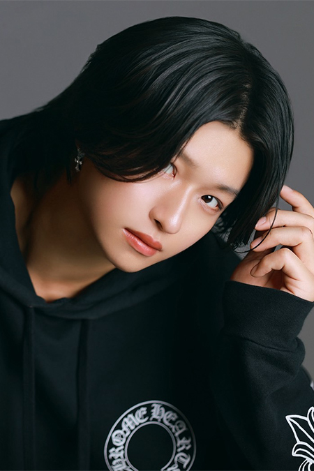 りーやん Collection -osaka- 大阪 ミナミ