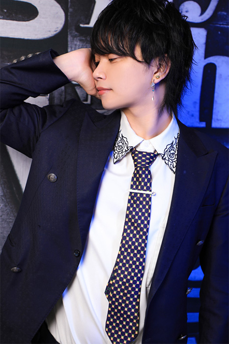 名倉 GARDEN 歌舞伎町