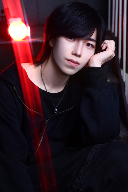 ランキング晴陽