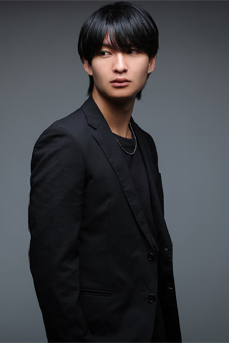 龍騎 GARDEN 歌舞伎町