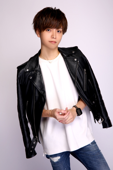 霜月 アキラ 大阪男塾 一ノ瀬支店 大阪 ミナミ