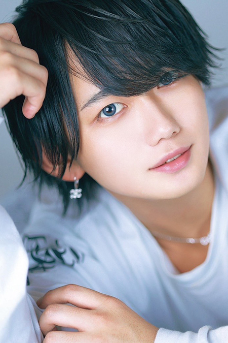 帝 莉苑 THE ONE 大阪 ミナミ