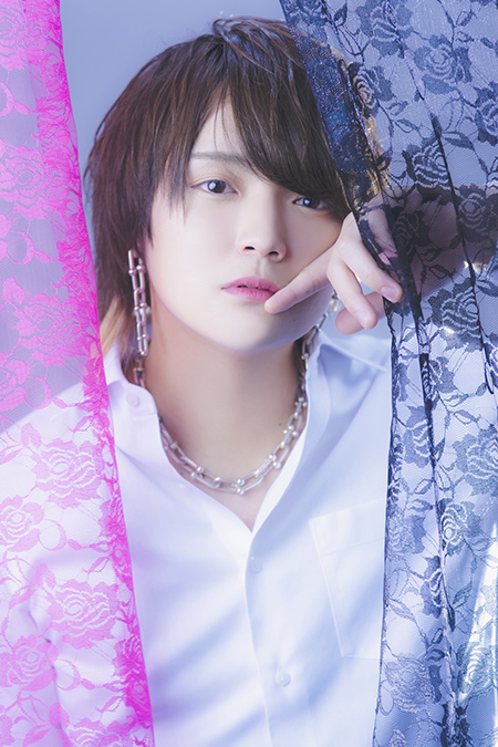 京極 彩京 A-TOP -MONSTAR- 大阪 ミナミ