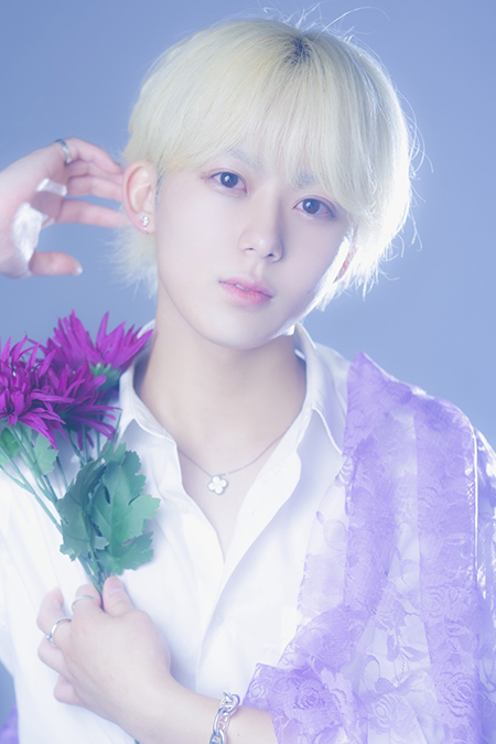 ぶどう A-TOP -MONSTAR- 大阪 ミナミ