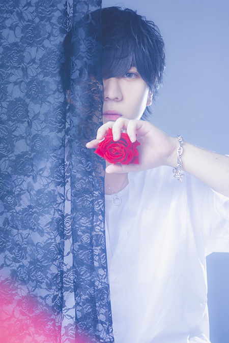 乙 A-TOP -MONSTAR- 大阪 ミナミ