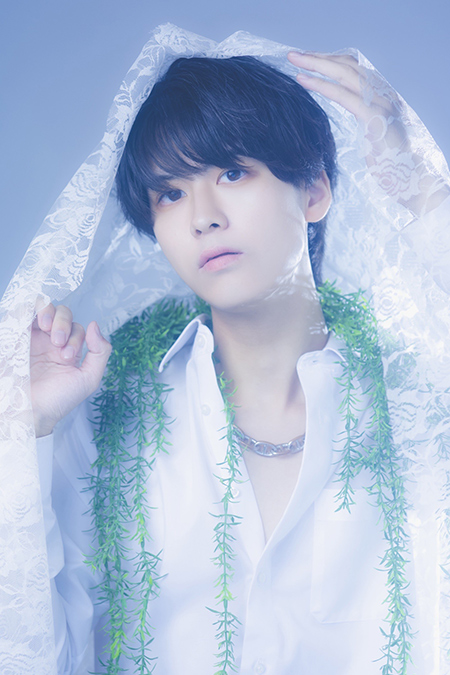 一眞 A-TOP -MONSTAR- 大阪 ミナミ