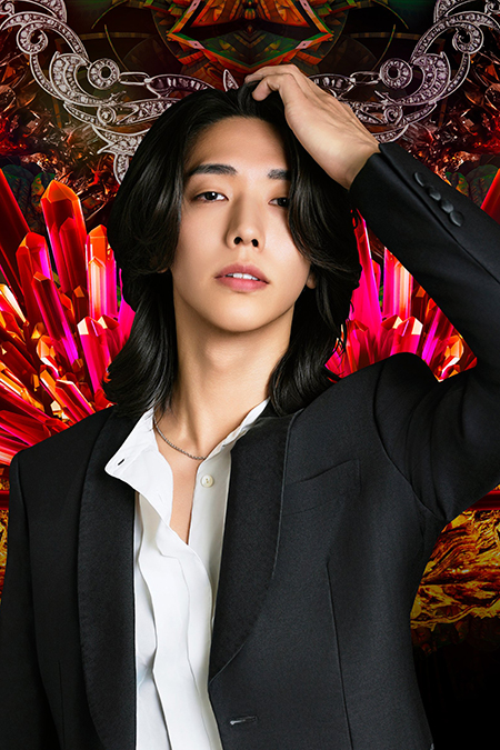 そらい Lillion 歌舞伎町