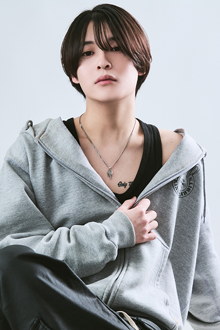 賢人 ABYSS 名古屋 栄・錦