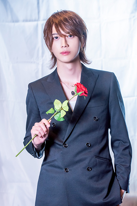 拳正 DEARS NEO 名古屋 栄・錦