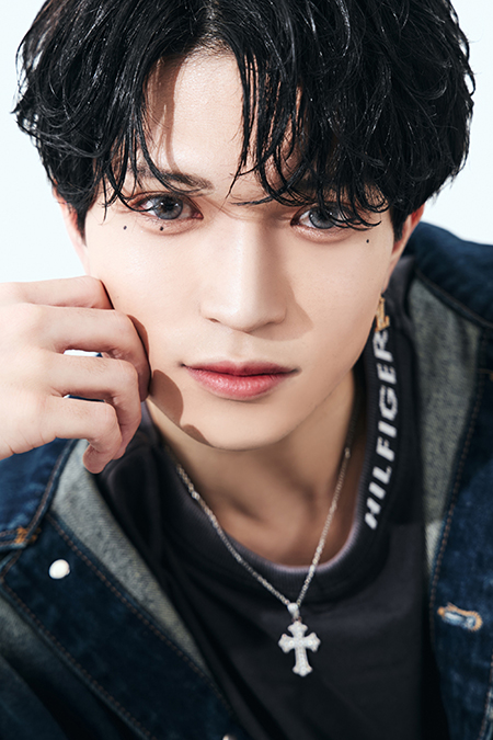 ドレミの詩 UNIVERSE -LUX- 大阪 ミナミ