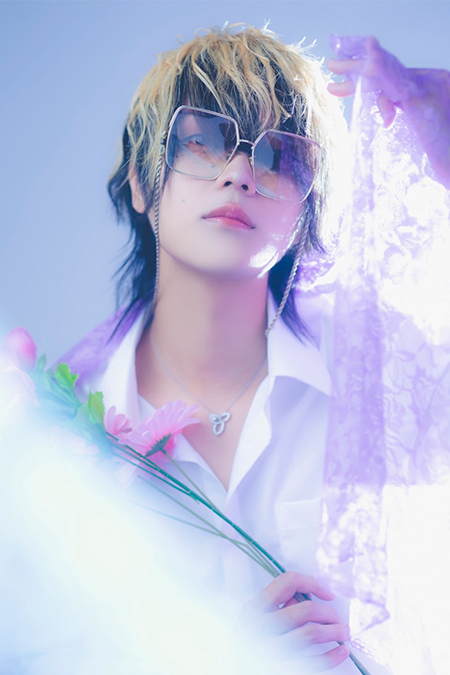 松芭 桃李 A-TOP -MONSTAR- 大阪 ミナミ