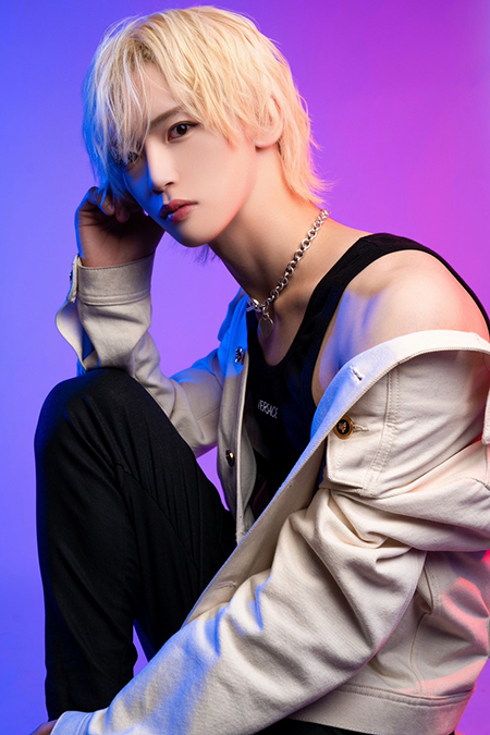 渋沢 栄一 NEVER LAND 大阪 ミナミ