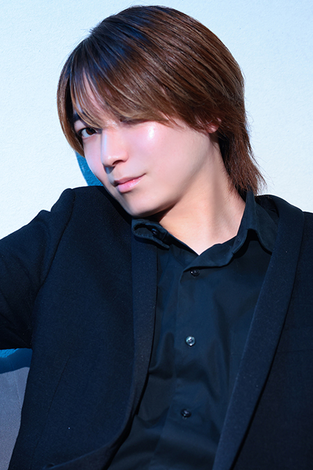 タケル PRIME 大阪 ミナミ