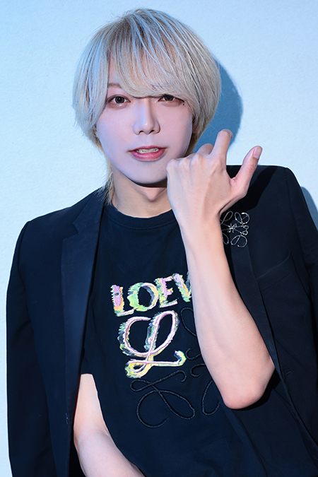 ヒナタ PRIME 大阪 ミナミ