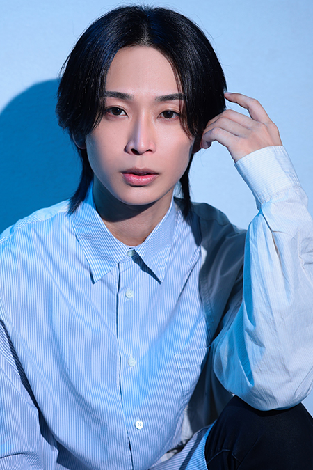 蛍 PRIME 大阪 ミナミ