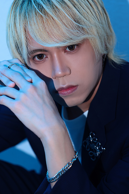 優里 PRIME 大阪 ミナミ