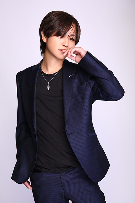 大夢 ADAM RISE 大阪 ミナミ