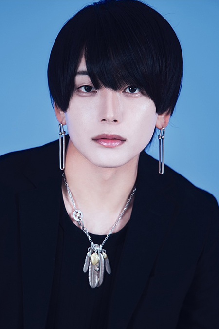 黒羽 月 NOVA 大阪 ミナミ