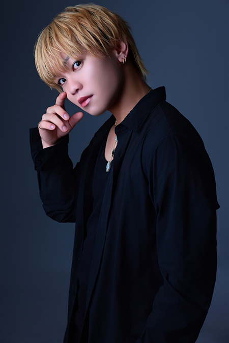 九条 レノ BINX 大阪 ミナミ