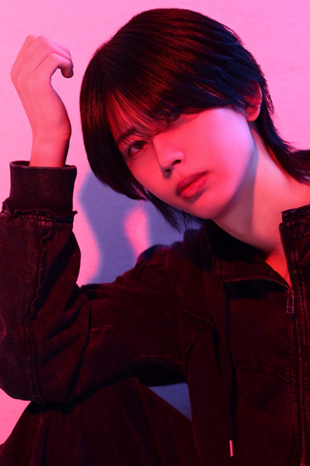 千早 GENTLY GREED 大阪 ミナミ