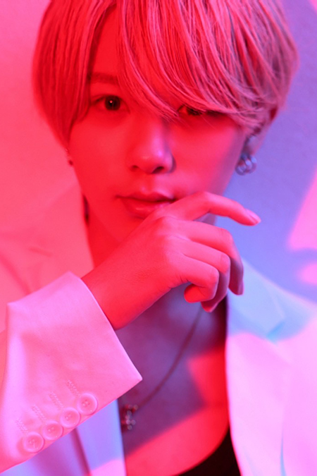 蒼空 GENTLY GREED 大阪 ミナミ