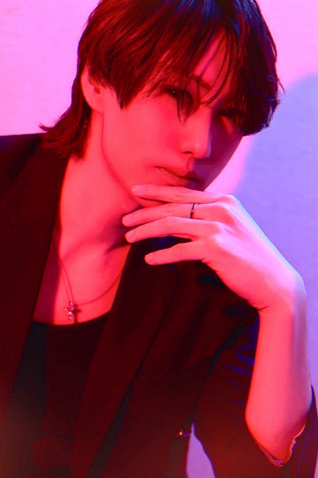 暁 GENTLY GREED 大阪 ミナミ