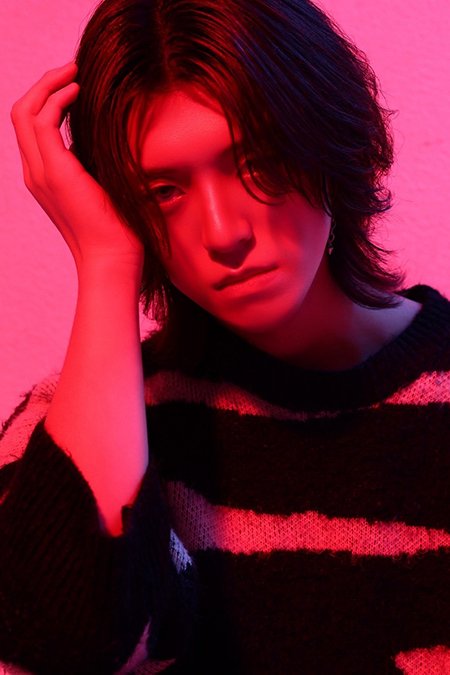 胃薬 のめる GENTLY GREED 大阪 ミナミ