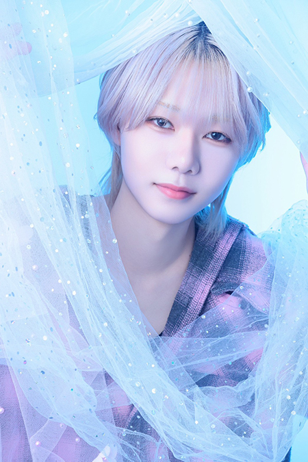 櫻井 ゆき ATOM-ROYAL- 大阪 ミナミ