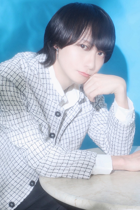 朔夜 FUYUTSUKI -Duo- 歌舞伎町