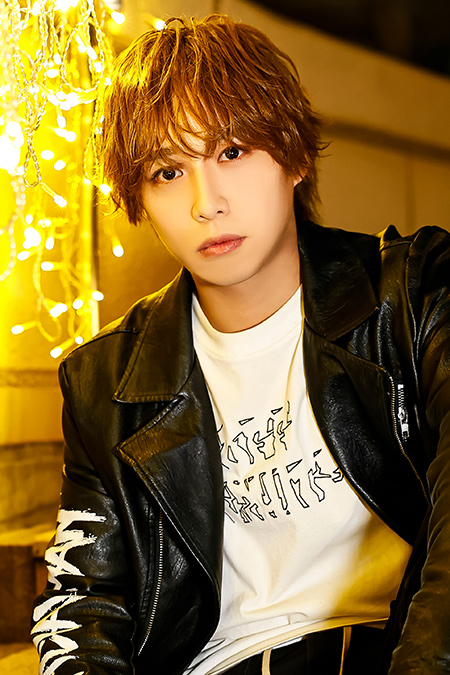 楓 秋斗 GOAT 大阪 ミナミ