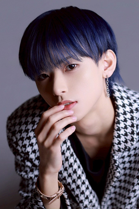 けい ATOM-PRINCE- 大阪 キタ