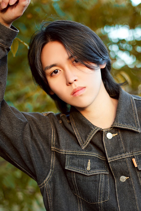 月 ACE CENTURION 大阪 ミナミ