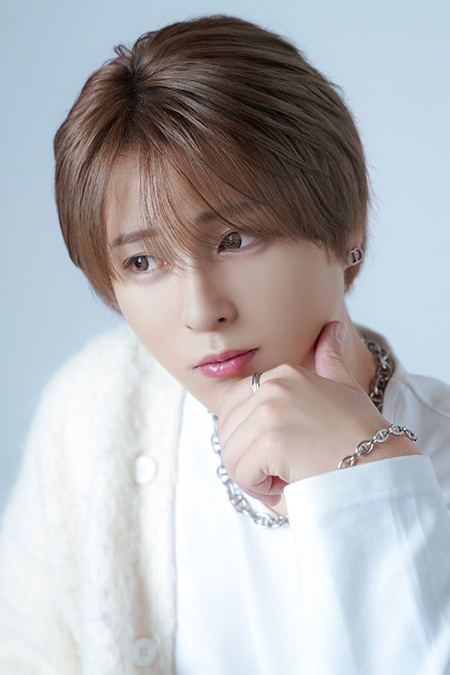 如月 琉希 ORGODEMIR 大阪 ミナミ